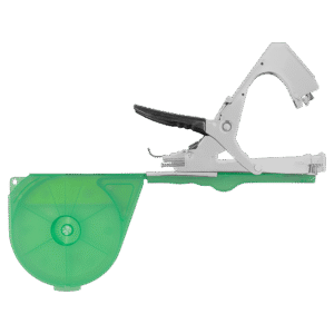 Zenport ZL89 Lightweight Tape Tool, Large PNG