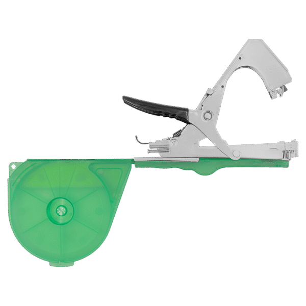 Zenport ZL89 Lightweight Tape Tool, Large PNG