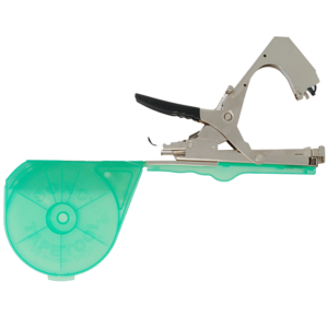 Zenport ZL919 Tying Tape Tool, Large PNG