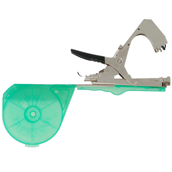 Zenport ZL919 Tying Tape Tool, Large PNG