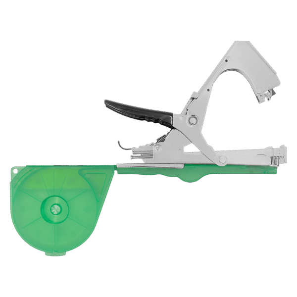 Zenport ZL99 Tying Tape Tool, Small PNG