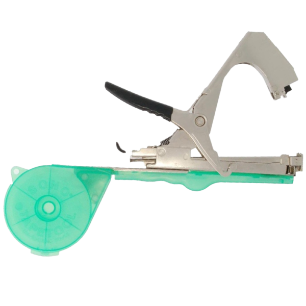 Zenport ZL89 Lightweight Tape Tool, Large PNG