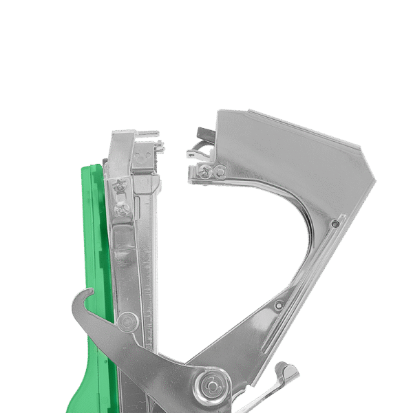Zenport ZL99 Tying Tape Tool, Small PNG