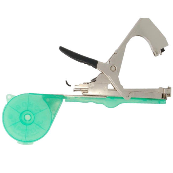 Zenport ZL99 Tying Tape Tool, Small PNG