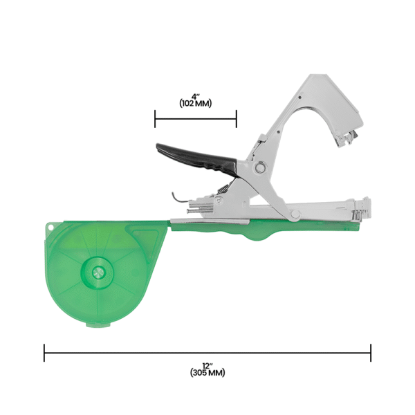 Zenport ZL99 Tying Tape Tool, Small PNG
