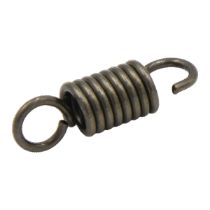 Zenport ZLT-13 Replacement Tension Spring for Tape Tool