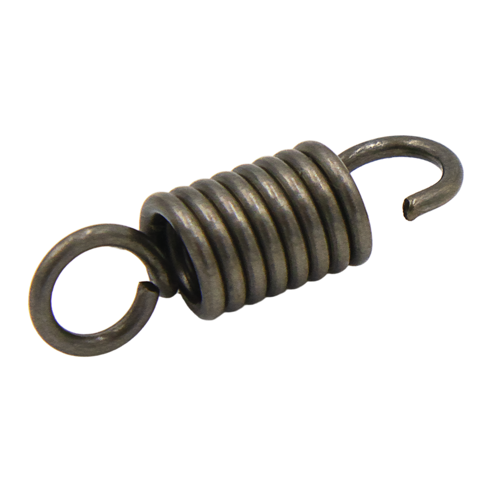 Zenport ZLT-13 Replacement Tension Spring for Tape Tool