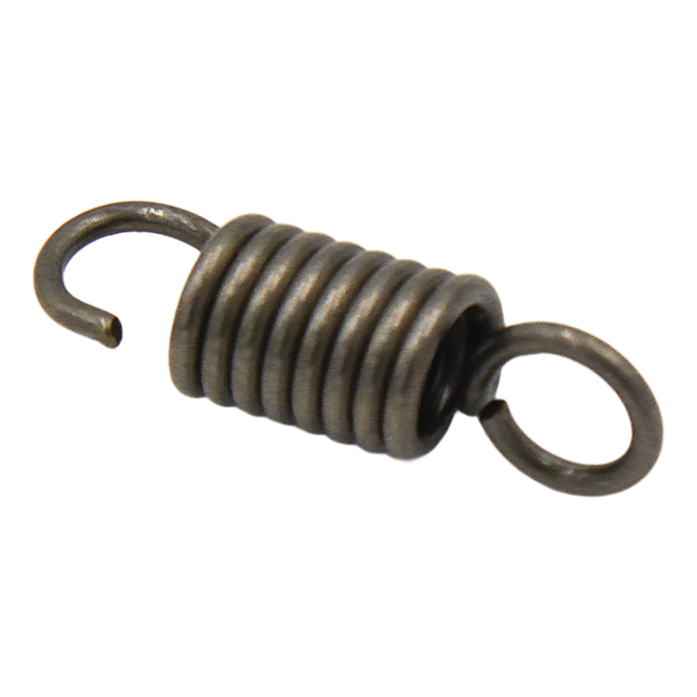 Zenport ZLT-13 Replacement Tension Spring for Tape Tool