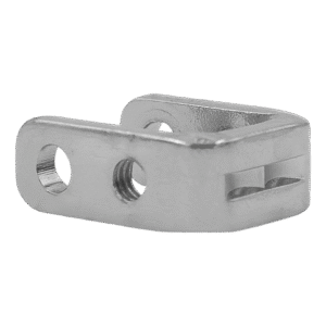 Zenport ZLT-14 Clincher for Tape Tool