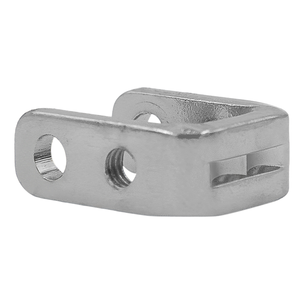 Zenport ZLT-14 Clincher for Tape Tool