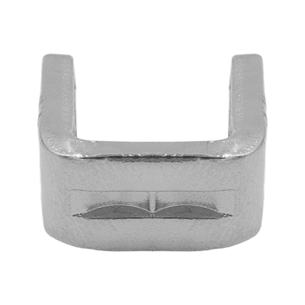 Zenport ZLT-14 Clincher for Tape Tool