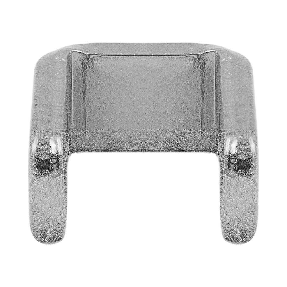 Zenport ZLT-14 Clincher for Tape Tool