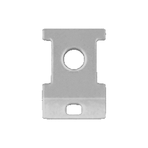 Zenport ZLT-15 Support Plate for Tape Tool