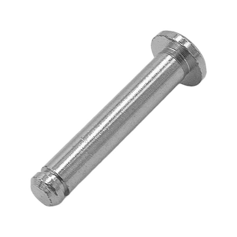 Zenport ZLT-2 Step Pin #2 for Tape Tool