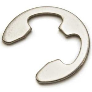 Zenport ZLT-3 E-Type Retaining Ring for Tape Tool