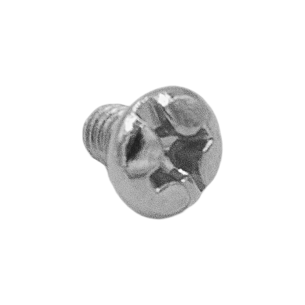 Zenport ZLT-5 Rod Holder for Tape Tool