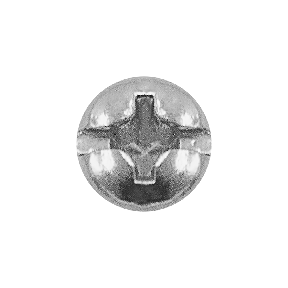 Zenport ZLT-5 Rod Holder for Tape Tool