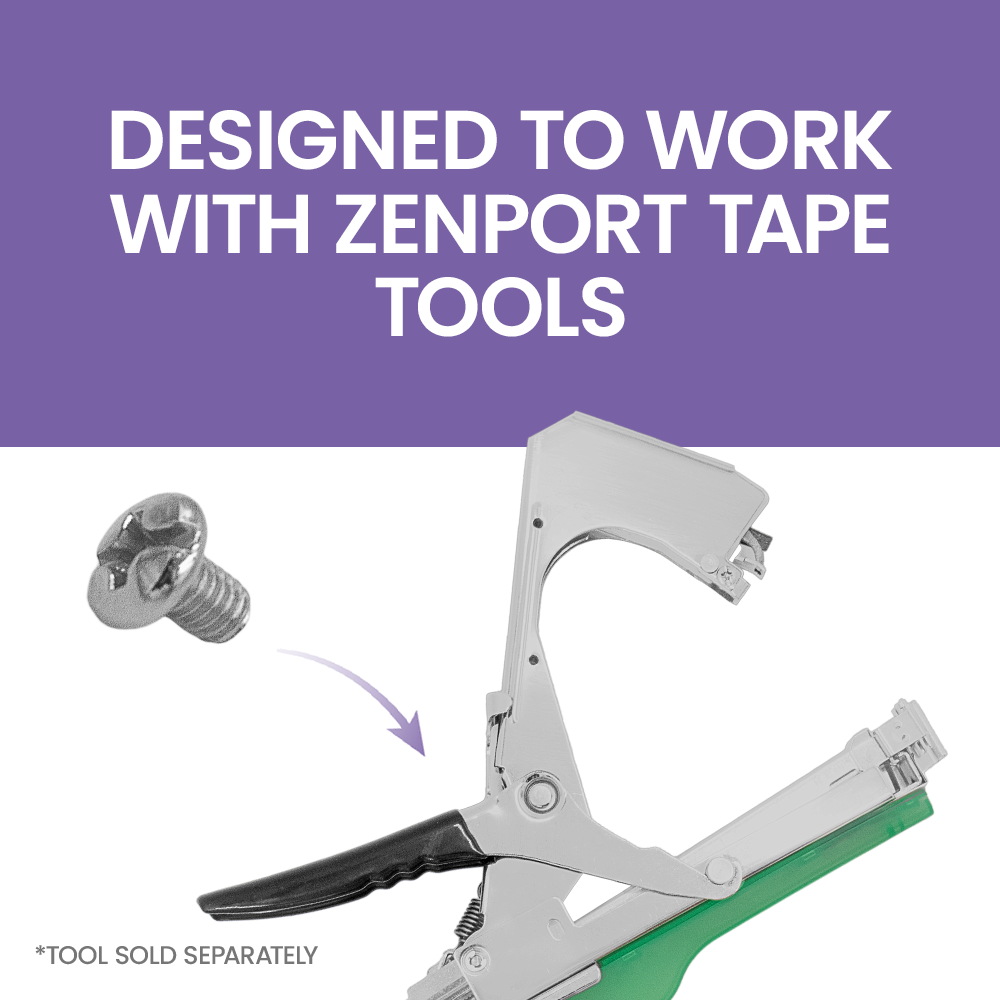 Zenport ZLT-5 Rod Holder for Tape Tool