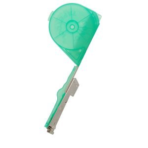 Zenport ZLT1-1 Handle Unit for ZL100 Tape Tool