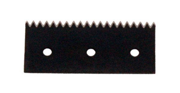 Zenport ZLT1 Replacement Tape Tool Blade, 3-Blade Pack