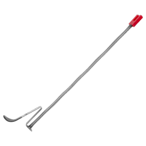 Zenport ZLT10 Pusher Unit for Tape Tools