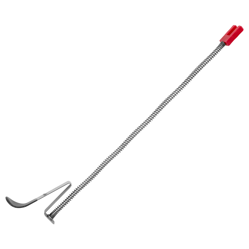 Zenport ZLT10 Pusher Unit for Tape Tools