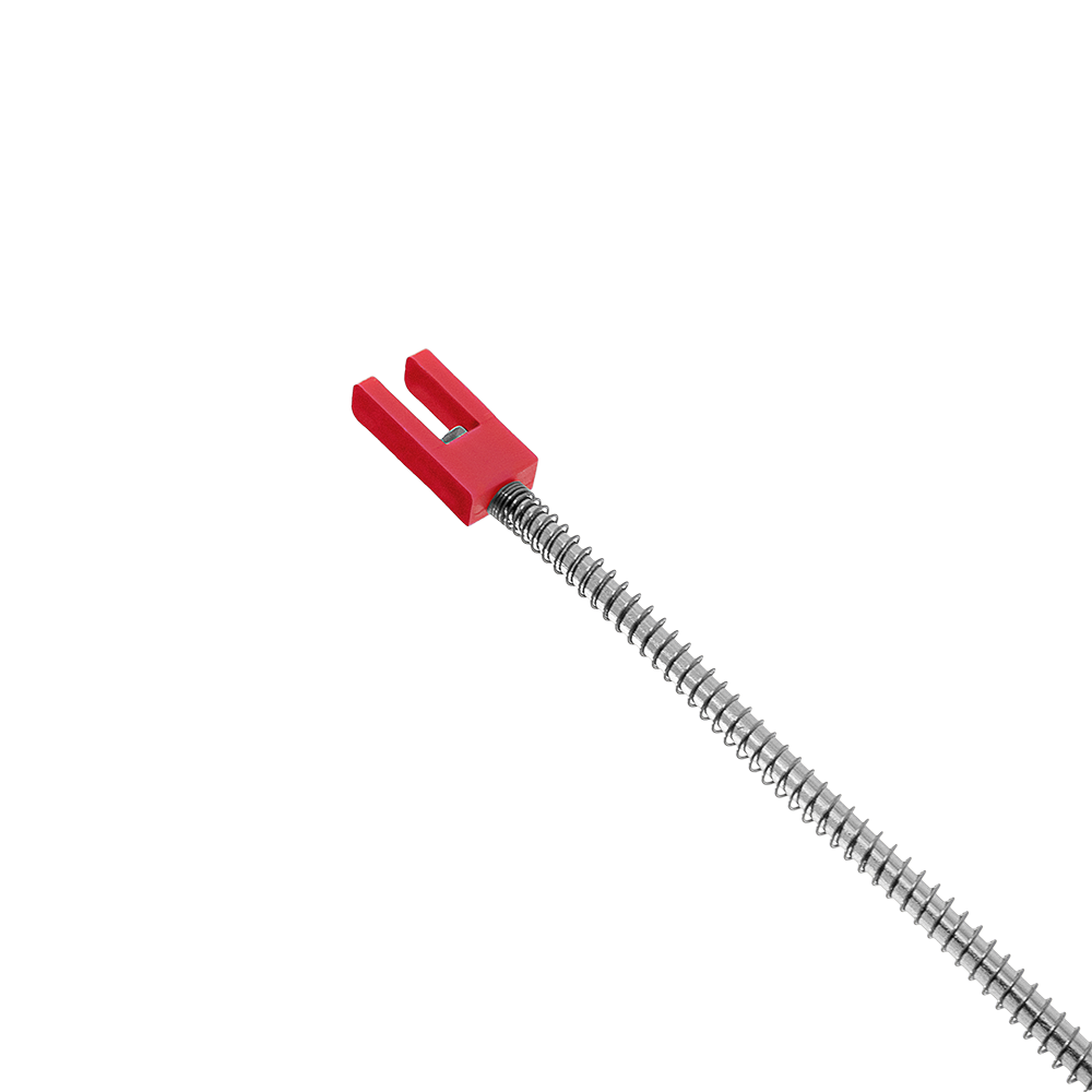 Zenport ZLT10 Pusher Unit for Tape Tools