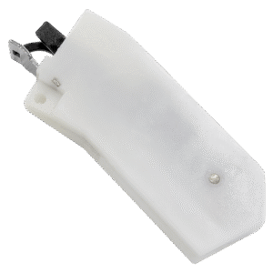 Zenport ZLT9915-22SET Tape Catch Unit, Tape Tool Replacement Part