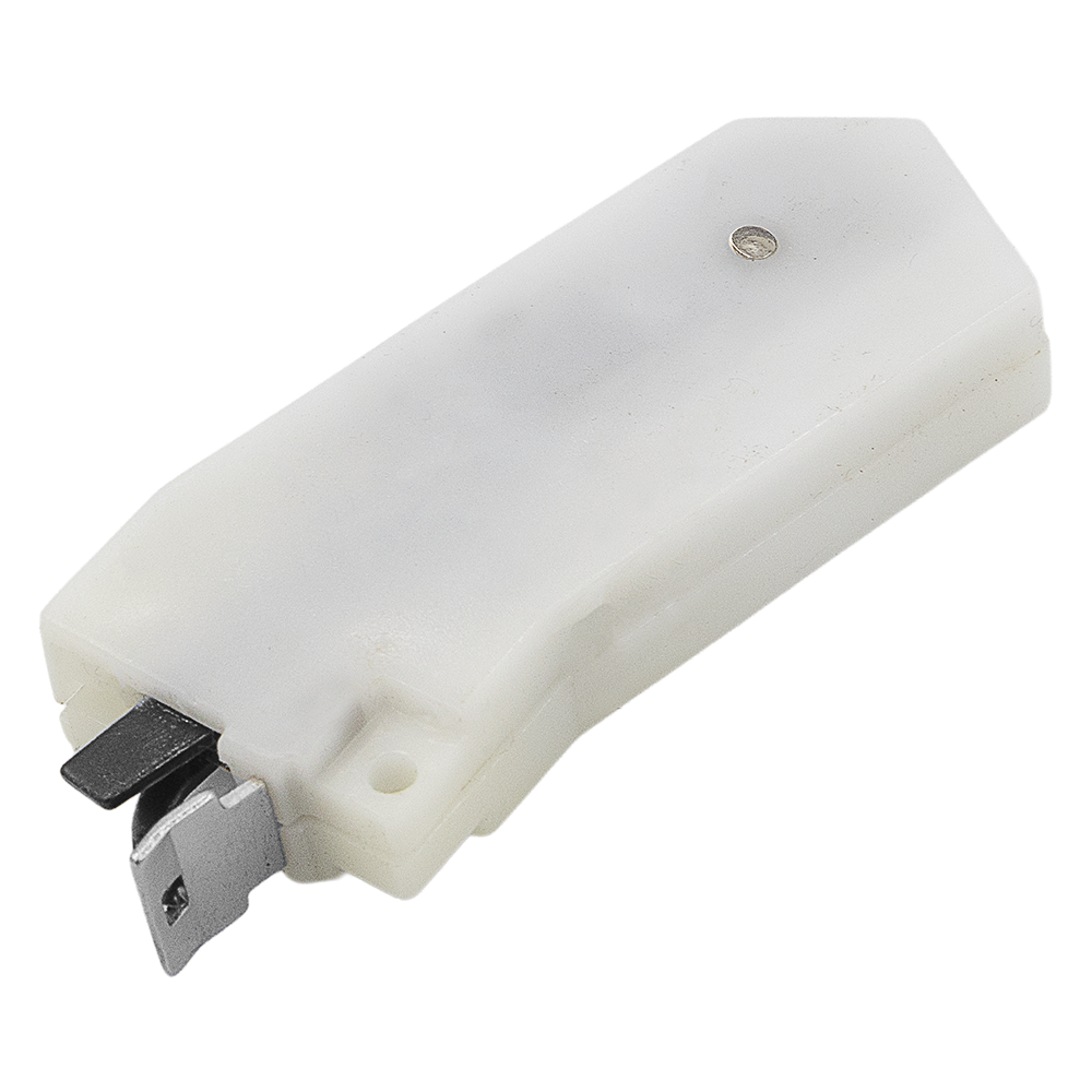 Zenport ZLT9915-22SET Tape Catch Unit, Tape Tool Replacement Part