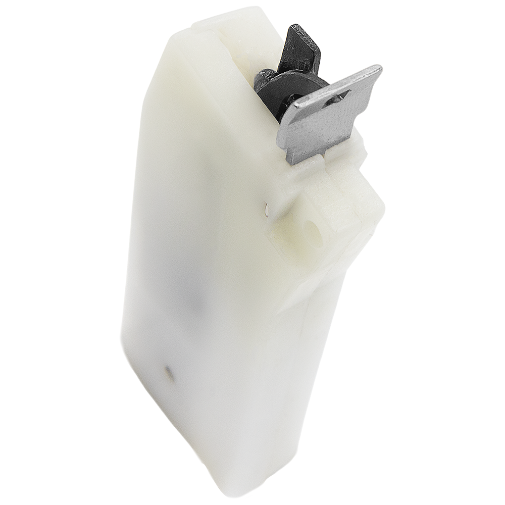 Zenport ZLT9915-22SET Tape Catch Unit, Tape Tool Replacement Part