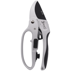 Zenport ZR130 Deluxe Ratchet Pruner