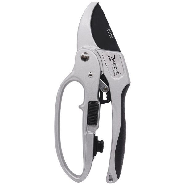 Zenport ZR130 Deluxe Ratchet Pruner