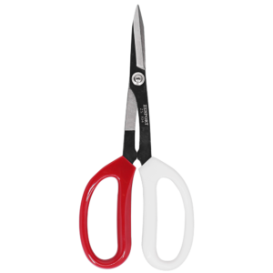 Zenport ZS104 Deluxe Scissors, 8-Inch