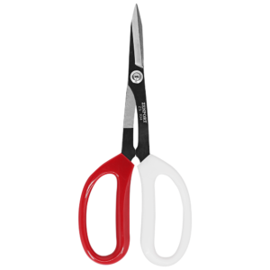 Zenport ZS104 Deluxe Scissors, 8-Inch