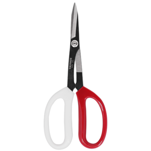 Zenport ZS104 Deluxe Scissors, 8-Inch