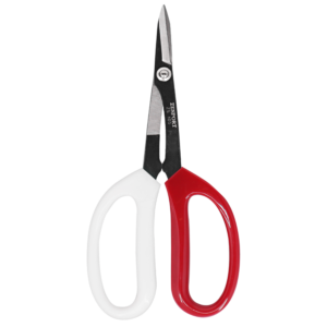 Zenport ZS105 Deluxe Scissors, 6.5-Inch