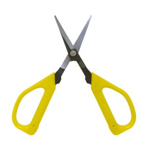 Zenport ZS109 Scissors, 6.5-Inch