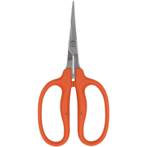 Zenport ZS420 Curved MasaMasa Scissors