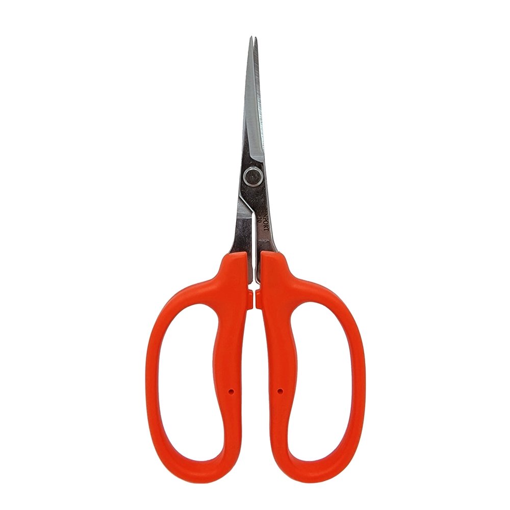 Fly Fishing Clippers Fishing Scissors 1pcs 420 Stainless Steel For Sea  Fishing