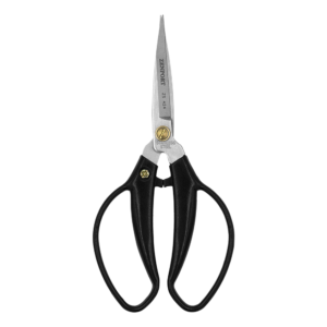 Zenport ZS424 Professional Scissors - 5.9in