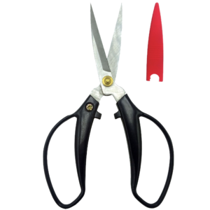 Zenport ZS424 Professional Scissors - 5.9in
