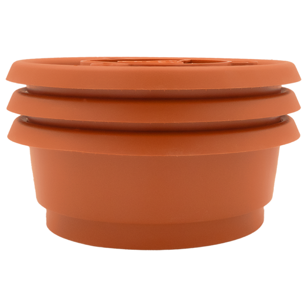 Grow Pots