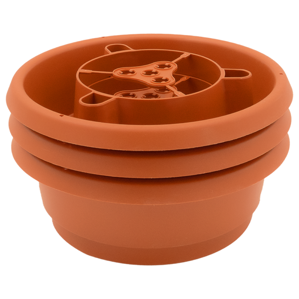 Grow Pots - Image 2