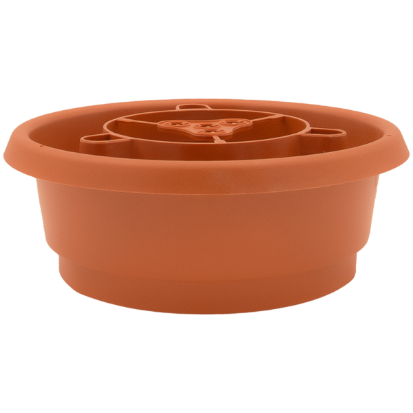 Grow Pots - Image 3