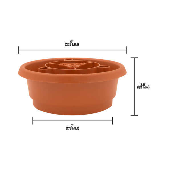 Grow Pots - Image 6