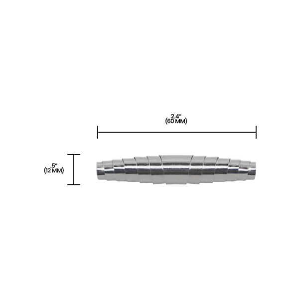 Zenport Pruner Replacement Spring