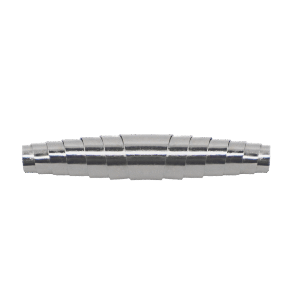 Zenport Pruner Replacement Spring