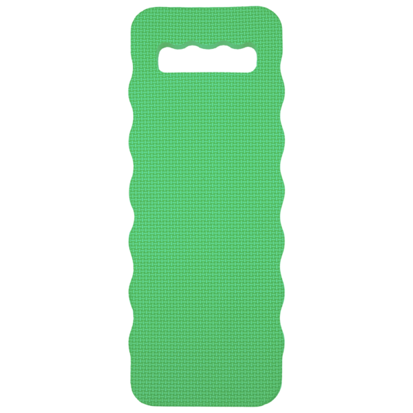 Foam Kneeling Pad