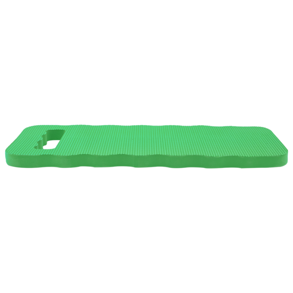 Foam Kneeling Pad - Image 2