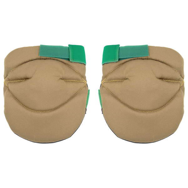 Safety Knee Pads